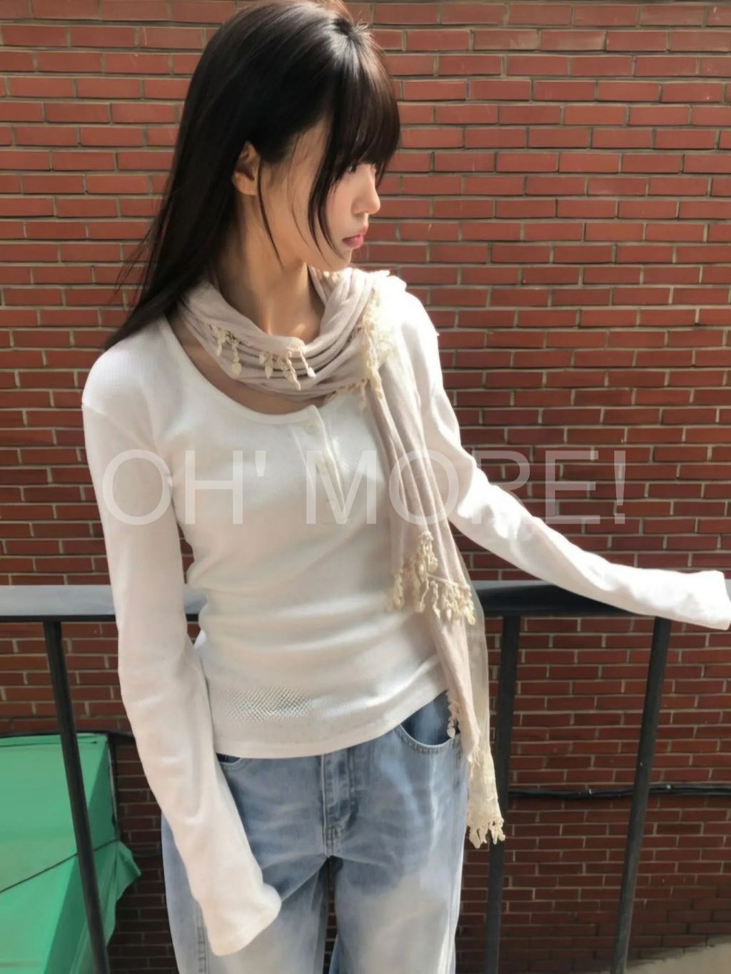 LINE_ALBUM_2026325_260325_356