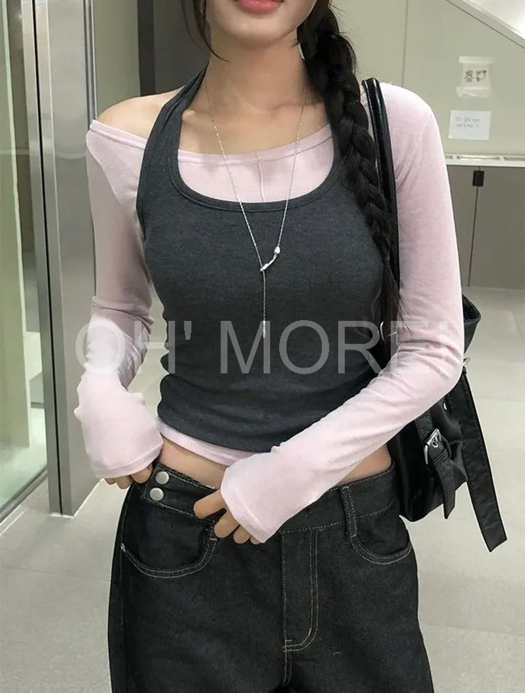 LINE_ALBUM_2026325_260325_374