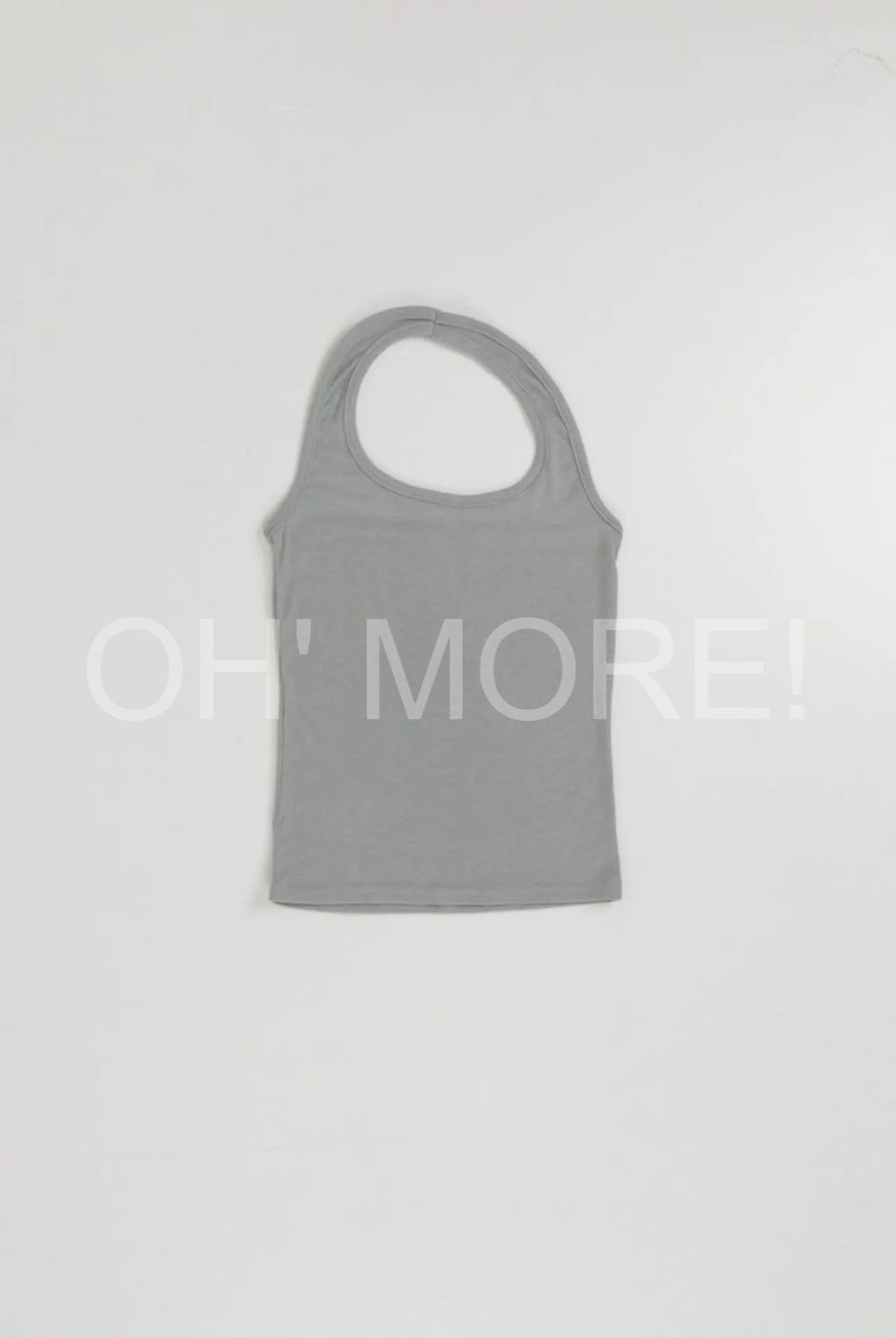 LINE_ALBUM_2026325_260325_383