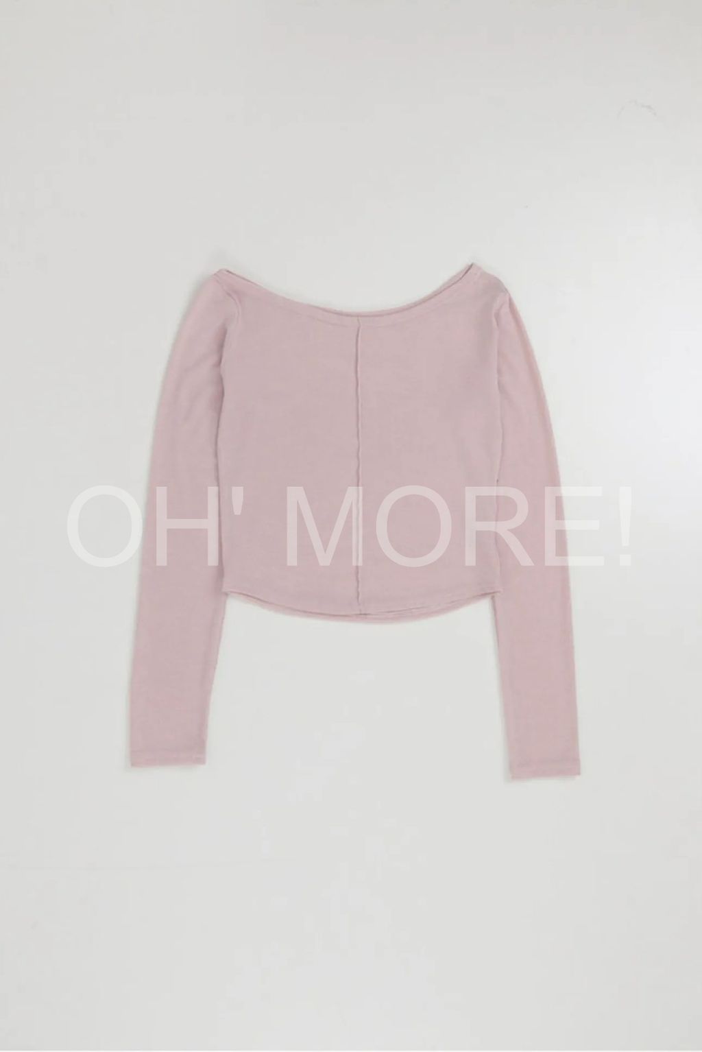 LINE_ALBUM_2026325_260325_380