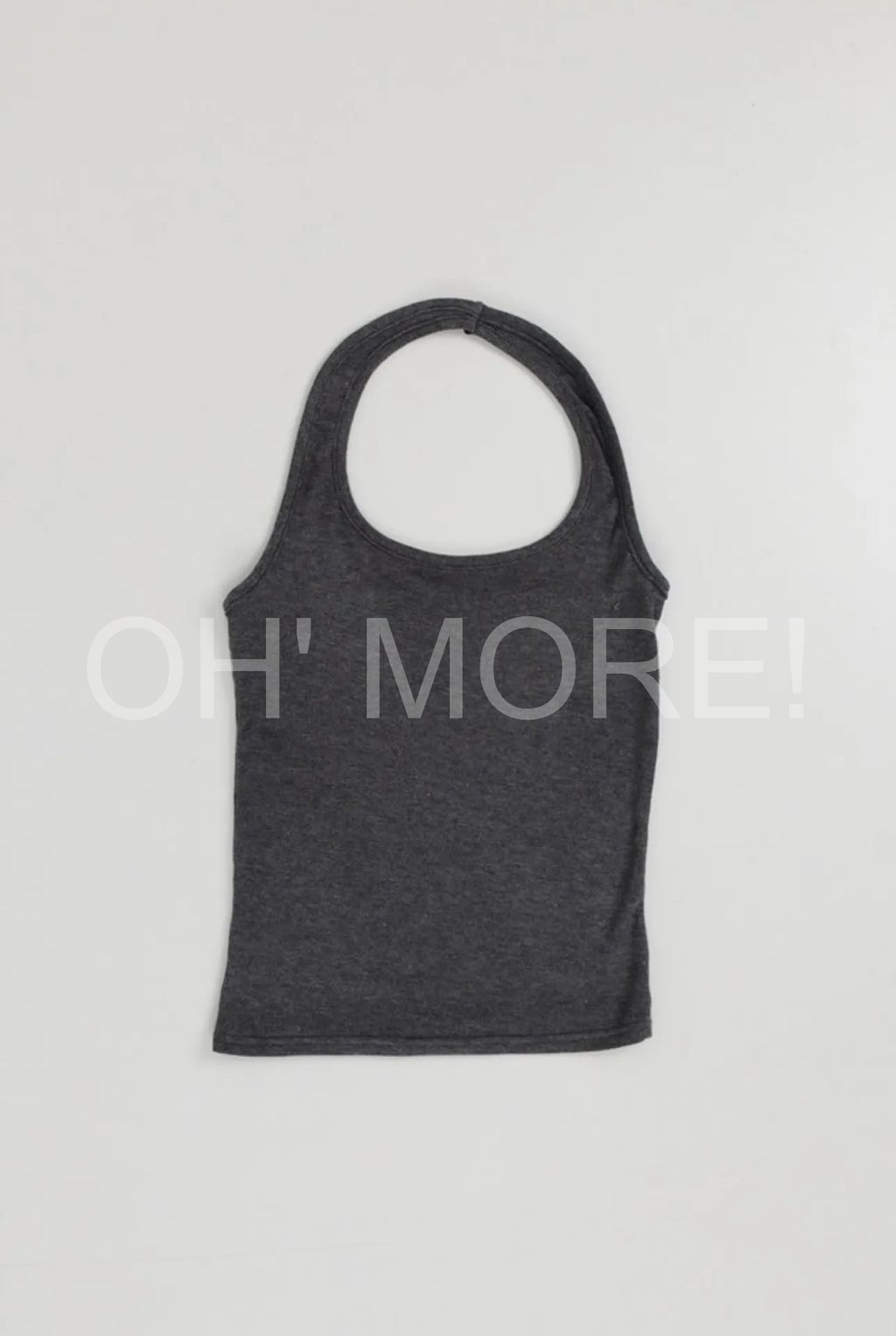 LINE_ALBUM_2026325_260325_379