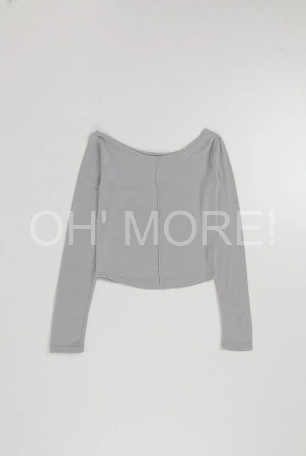 LINE_ALBUM_2026325_260325_382