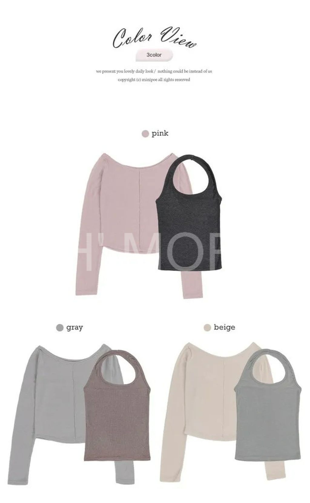 LINE_ALBUM_2026325_260325_398