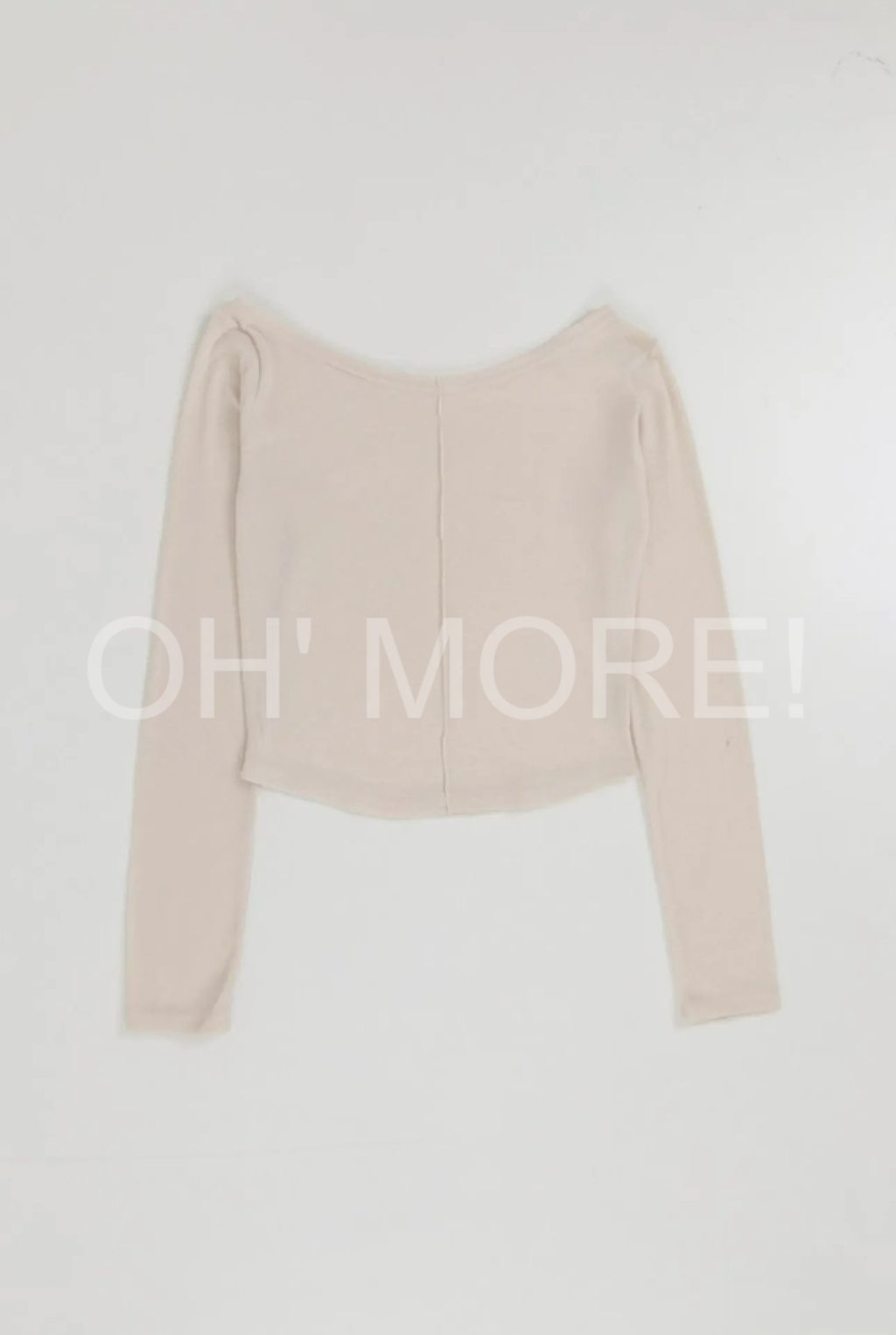 LINE_ALBUM_2026325_260325_384