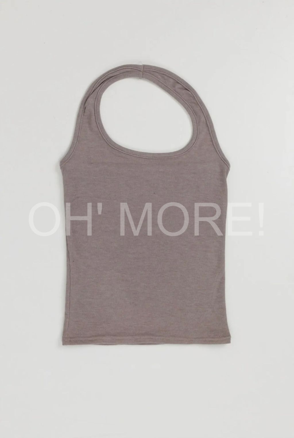 LINE_ALBUM_2026325_260325_381