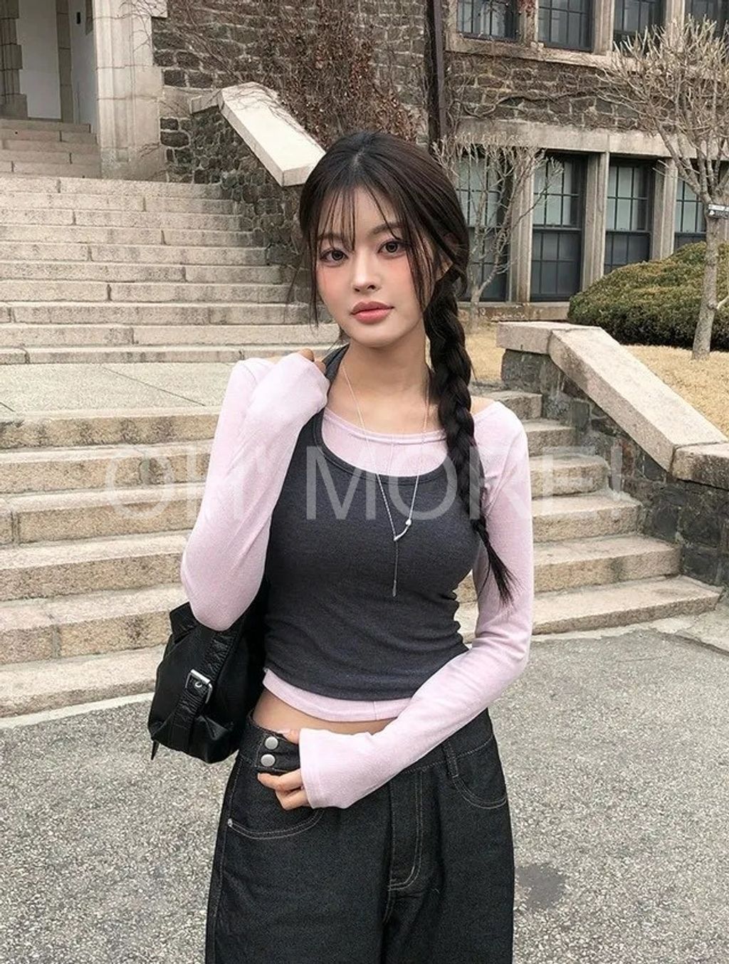 LINE_ALBUM_2026325_260325_375