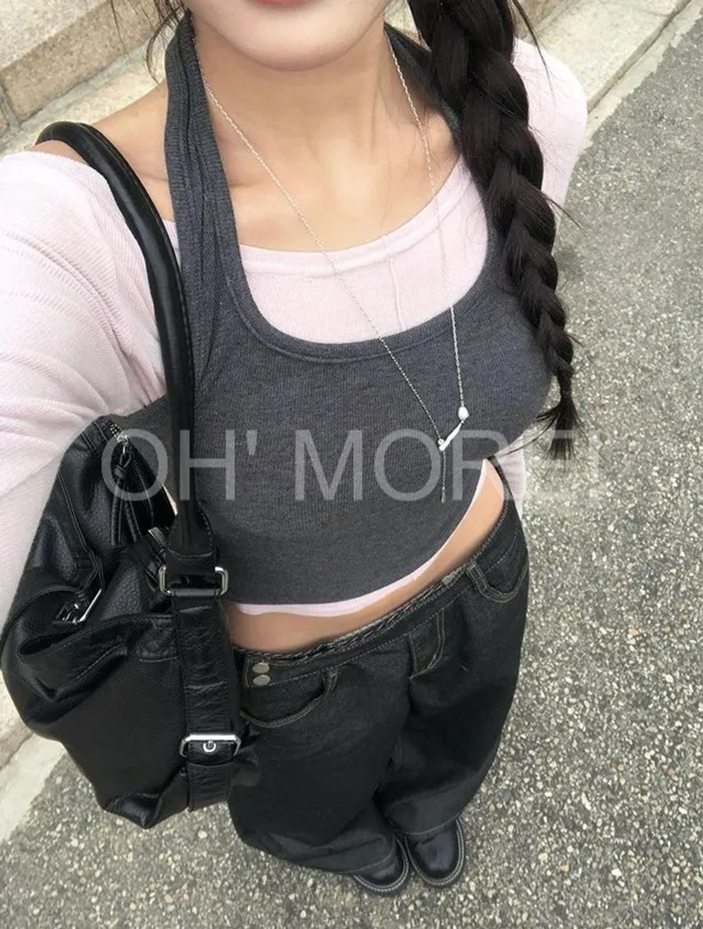 LINE_ALBUM_2026325_260325_377