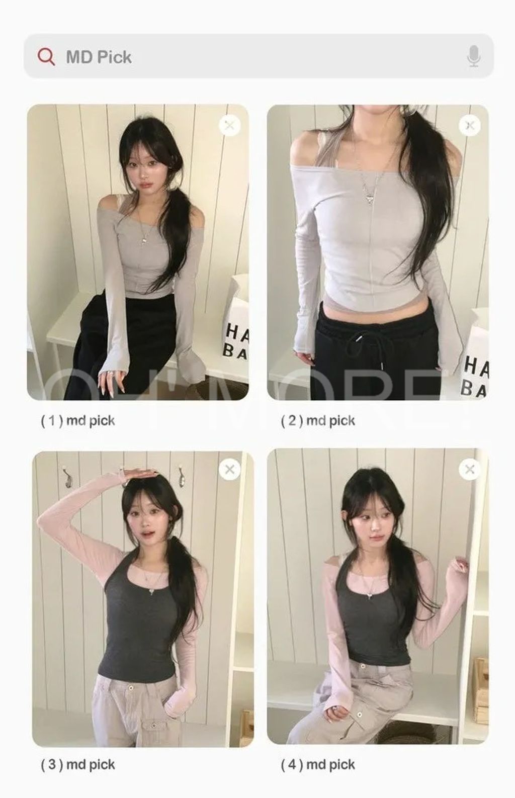 LINE_ALBUM_2026325_260325_396