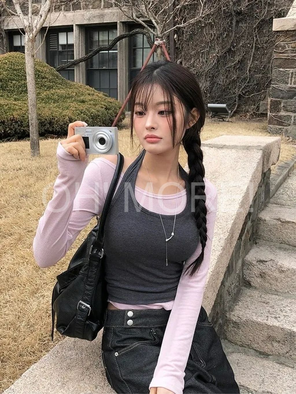 LINE_ALBUM_2026325_260325_376