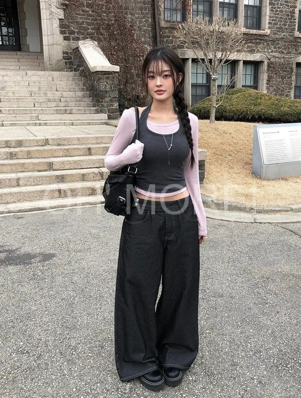 LINE_ALBUM_2026325_260325_378