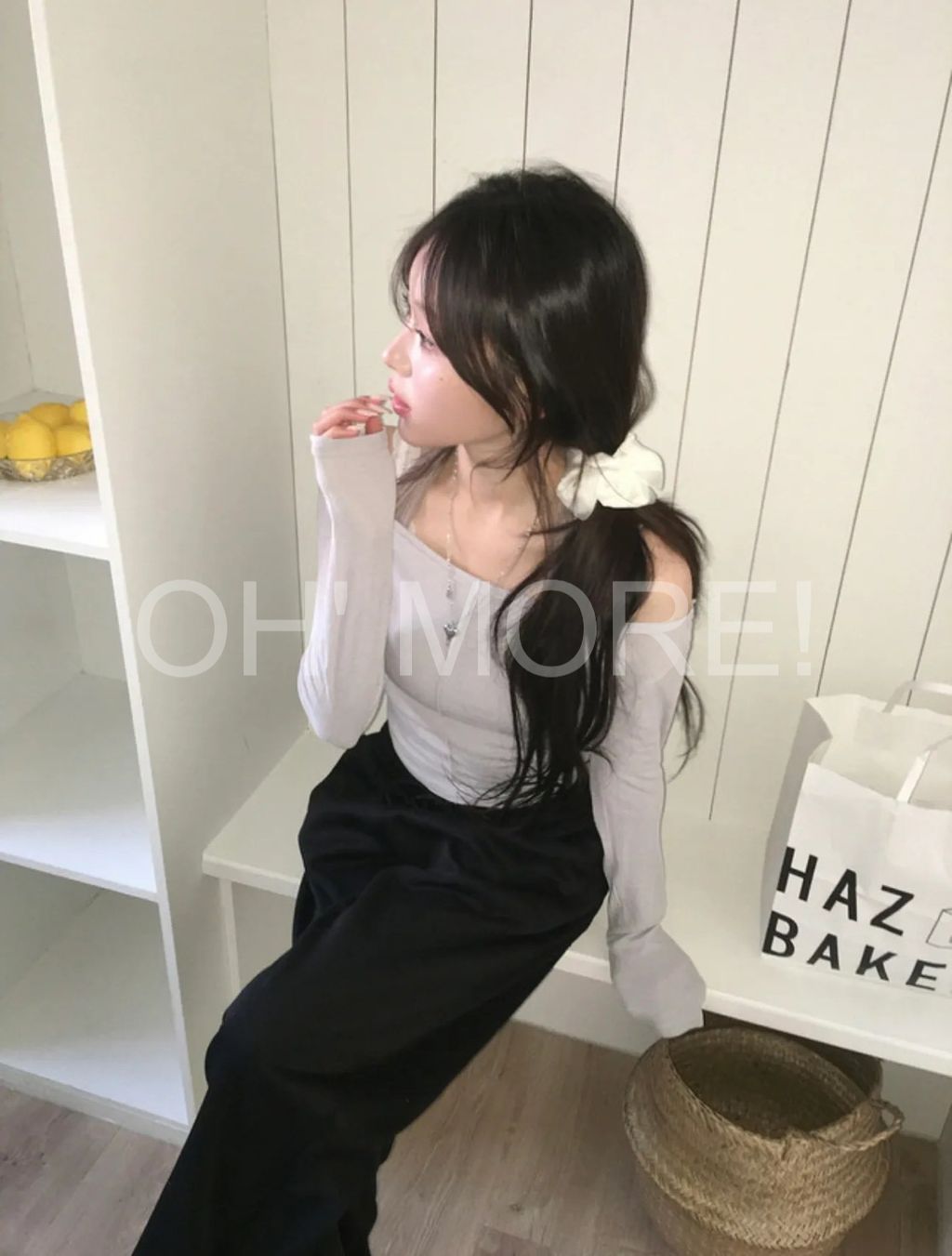 LINE_ALBUM_2026325_260325_385