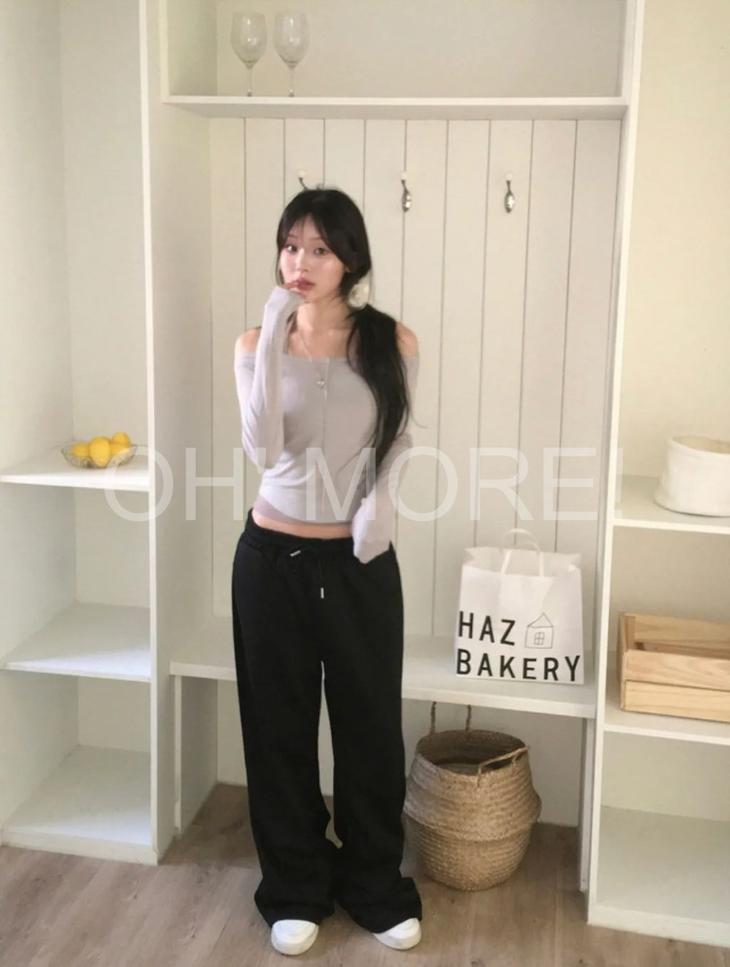 LINE_ALBUM_2026325_260325_391