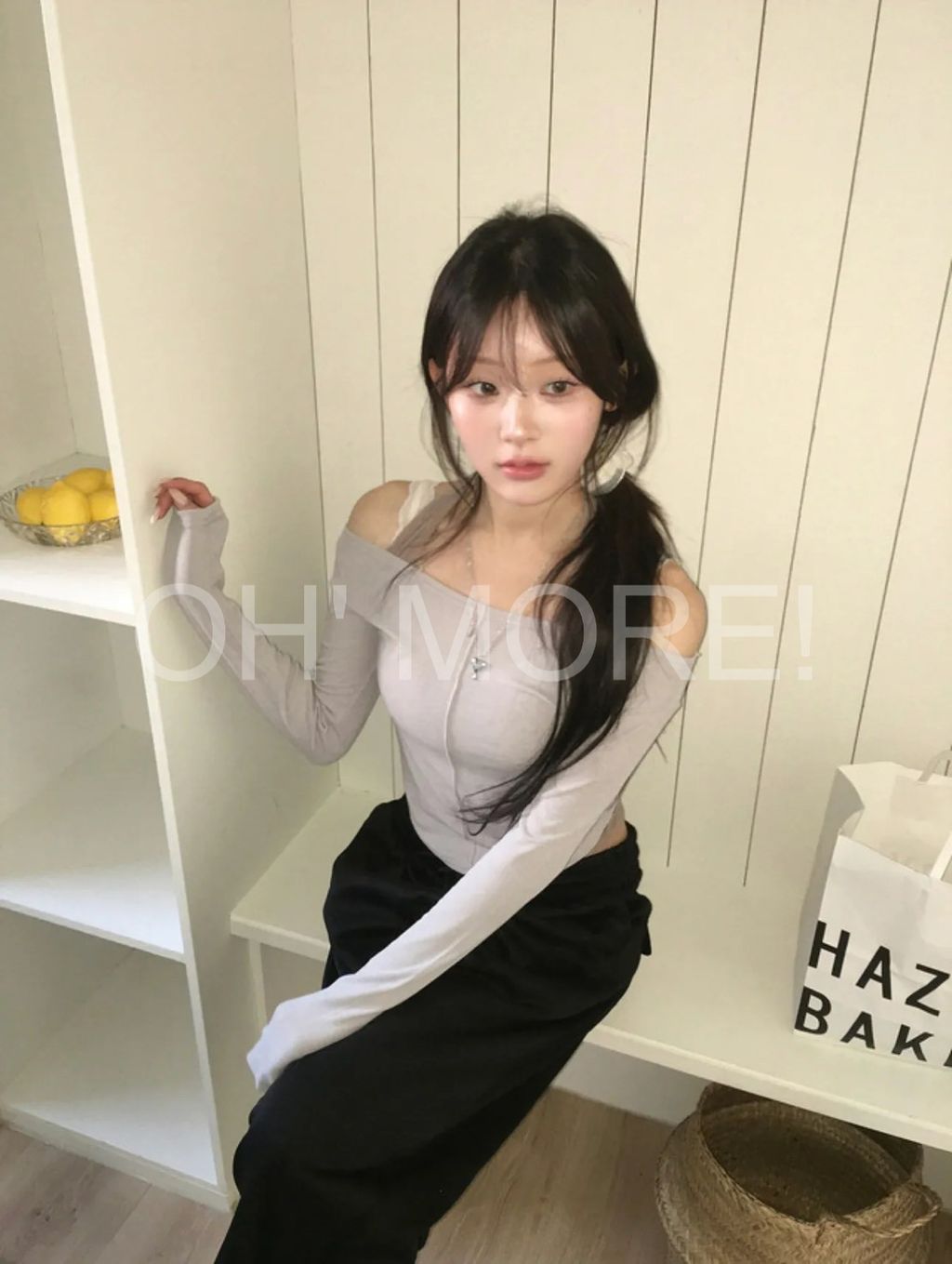 LINE_ALBUM_2026325_260325_387