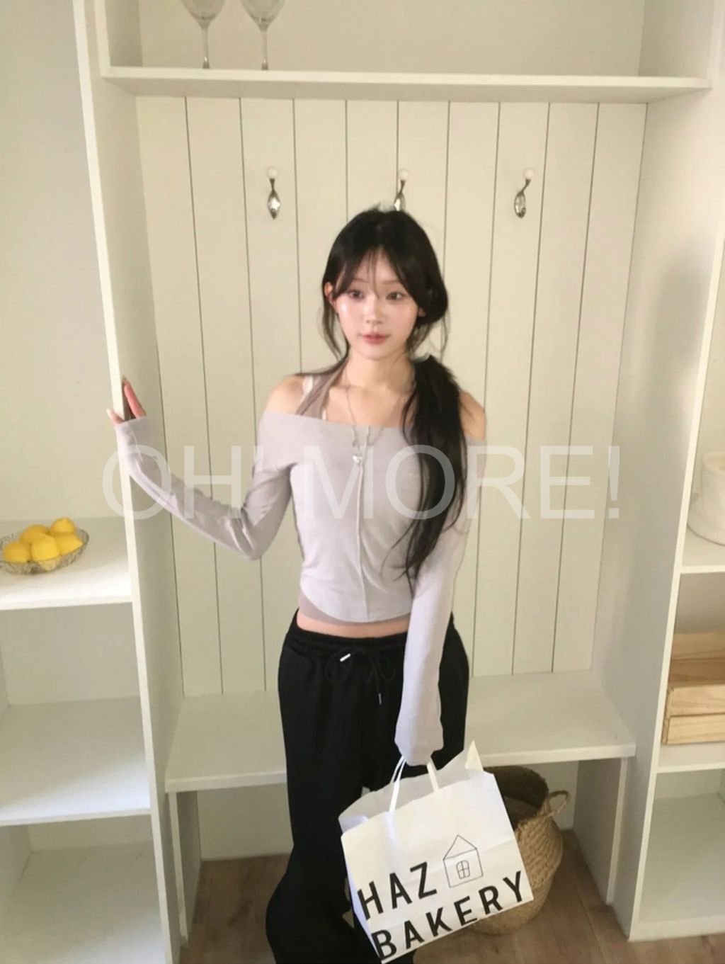 LINE_ALBUM_2026325_260325_388