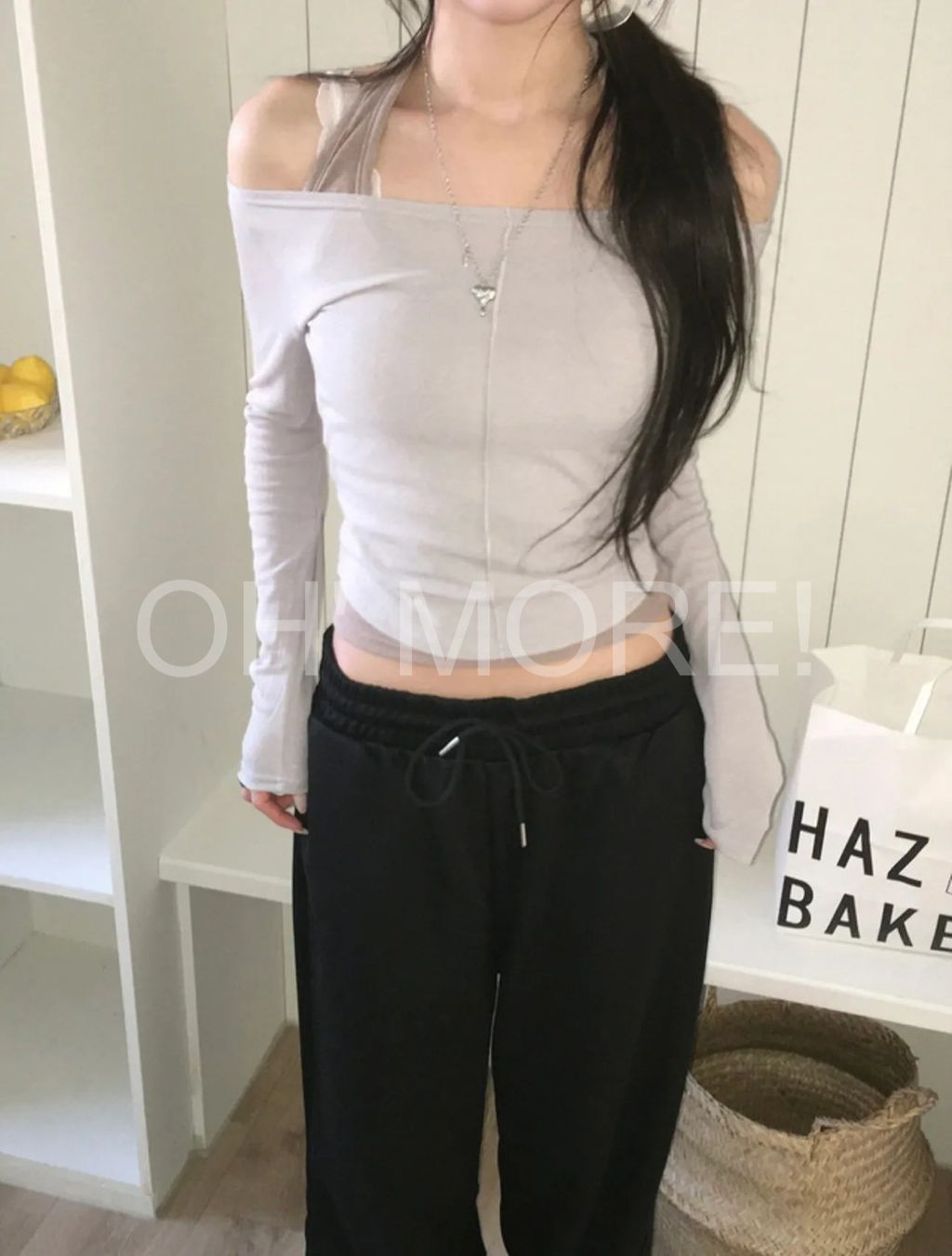 LINE_ALBUM_2026325_260325_386