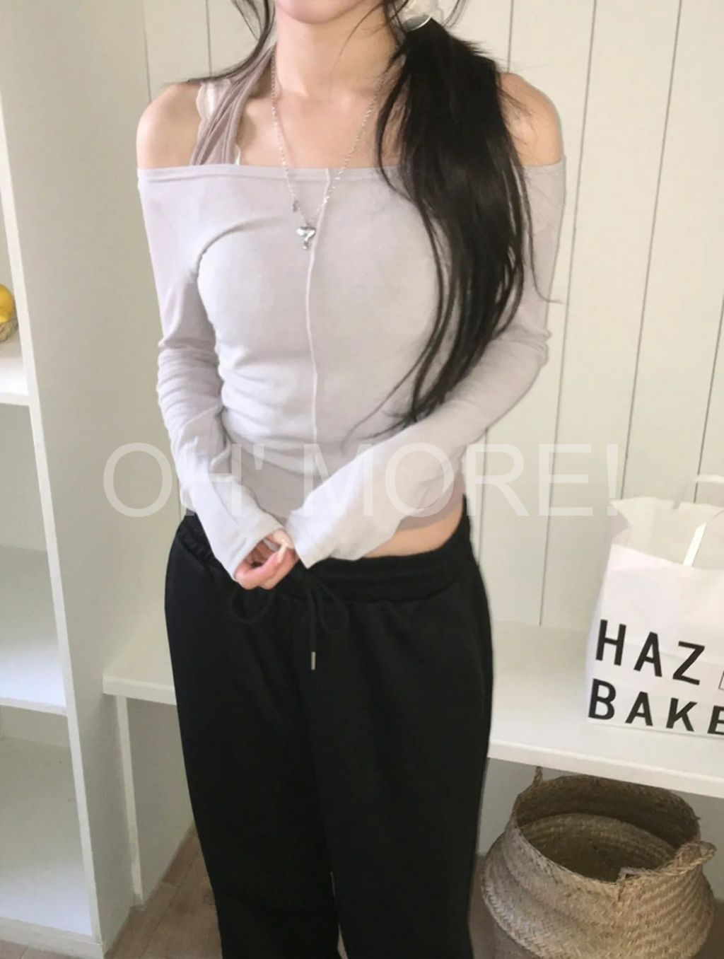 LINE_ALBUM_2026325_260325_389