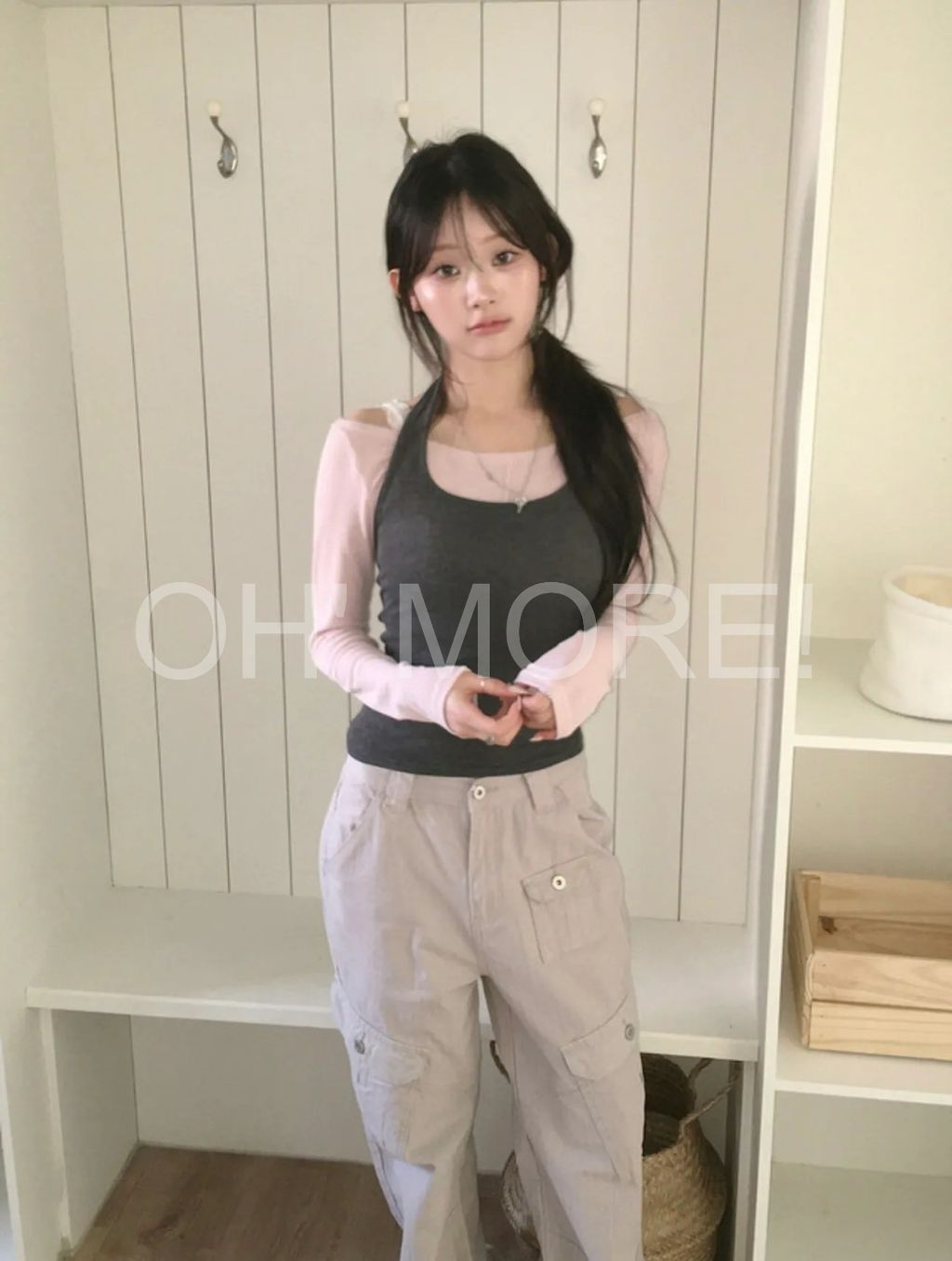 LINE_ALBUM_2026325_260325_393