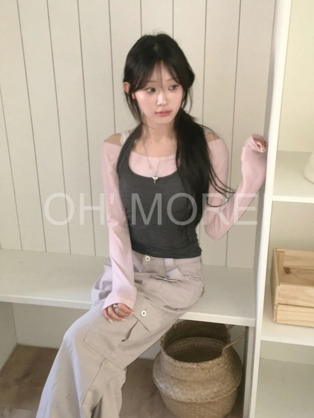 LINE_ALBUM_2026325_260325_392