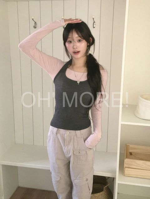 LINE_ALBUM_2026325_260325_397