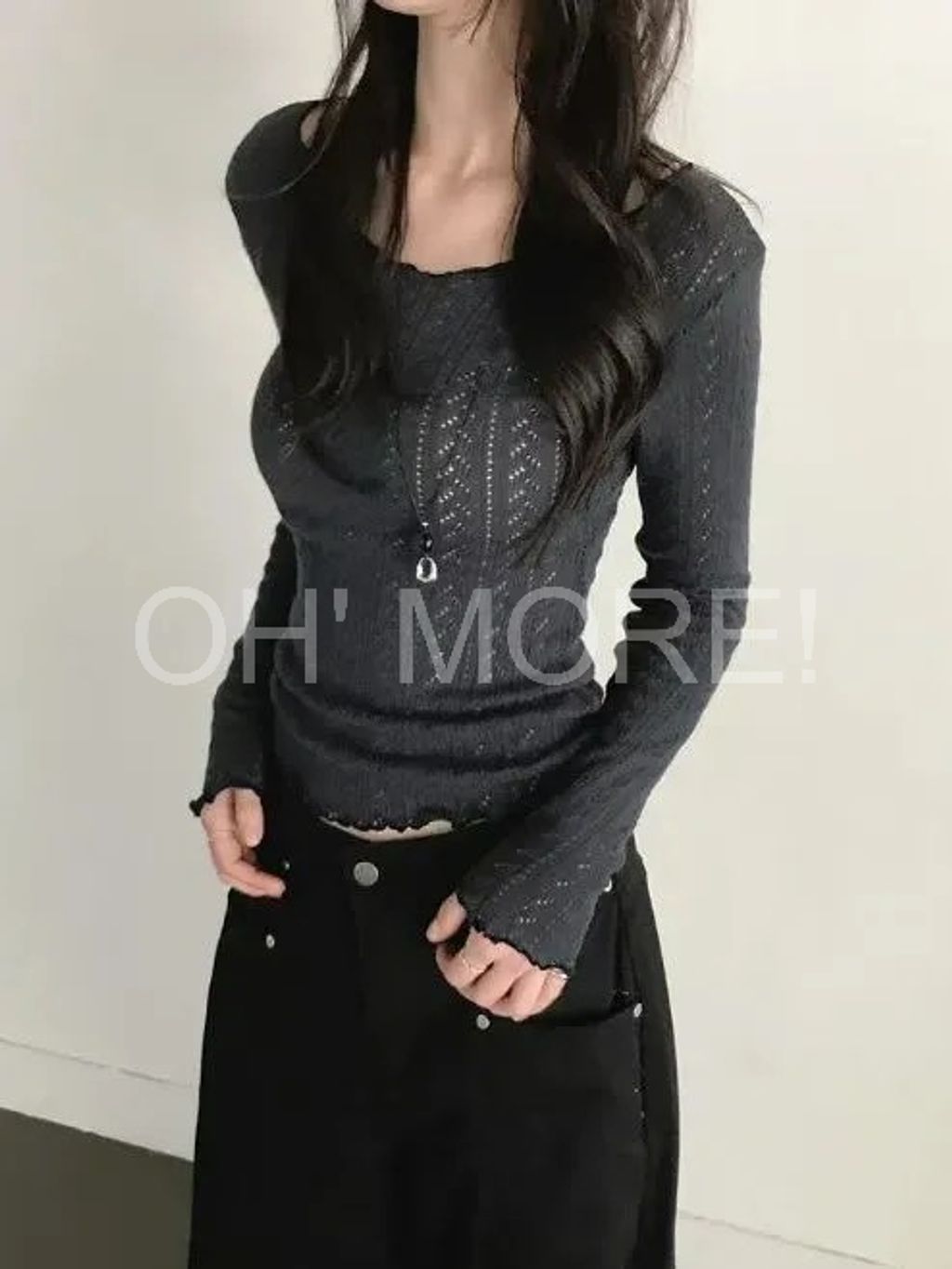 LINE_ALBUM_2026325_260325_401