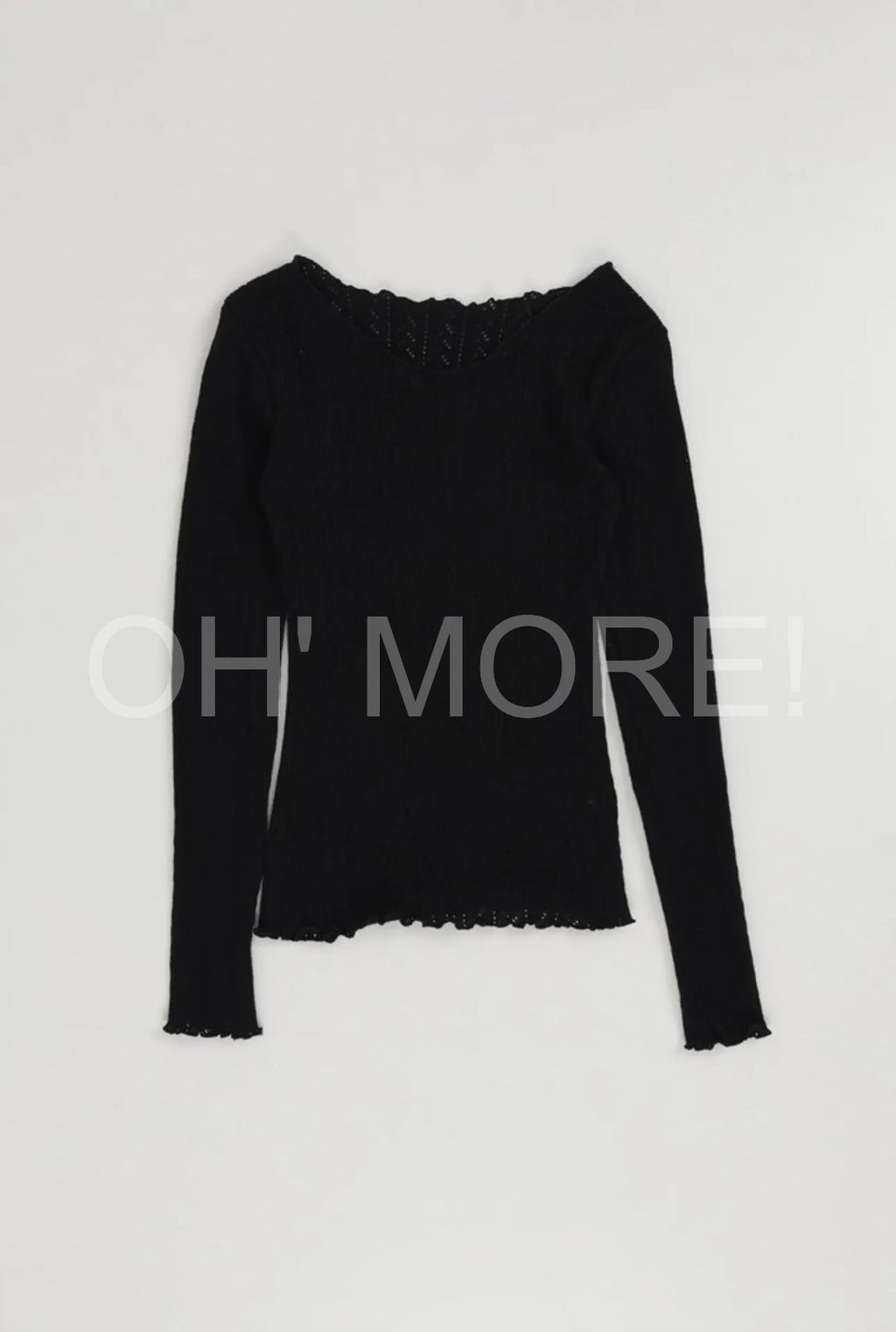 LINE_ALBUM_2026325_260325_404