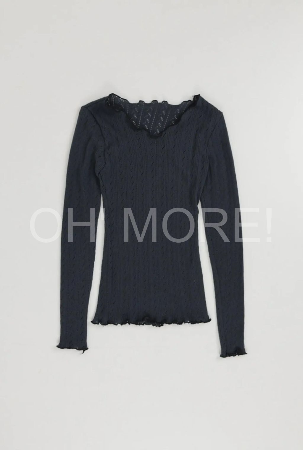 LINE_ALBUM_2026325_260325_402