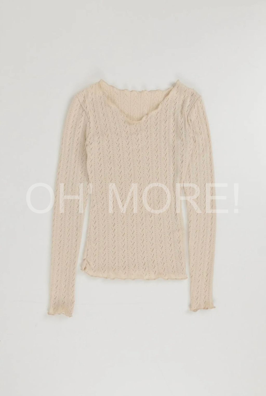 LINE_ALBUM_2026325_260325_403