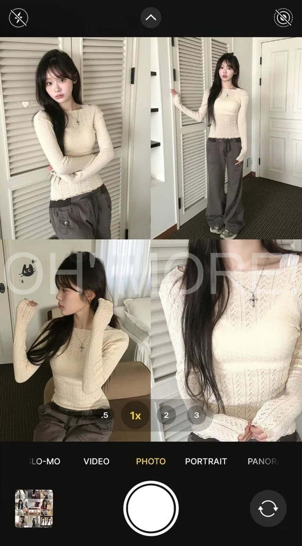 LINE_ALBUM_2026325_260325_415