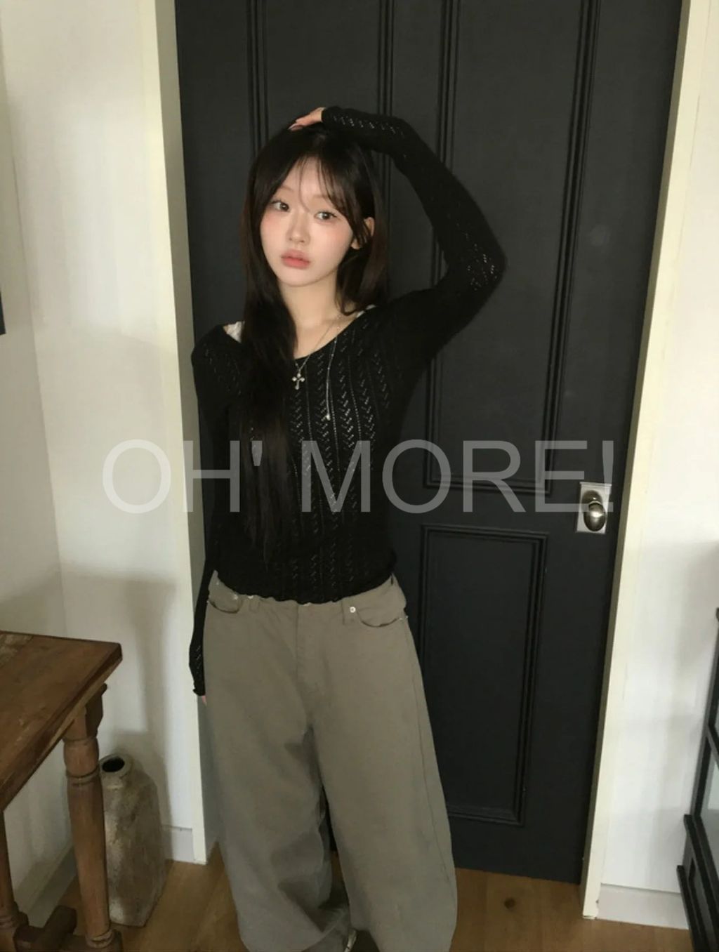 LINE_ALBUM_2026325_260325_408