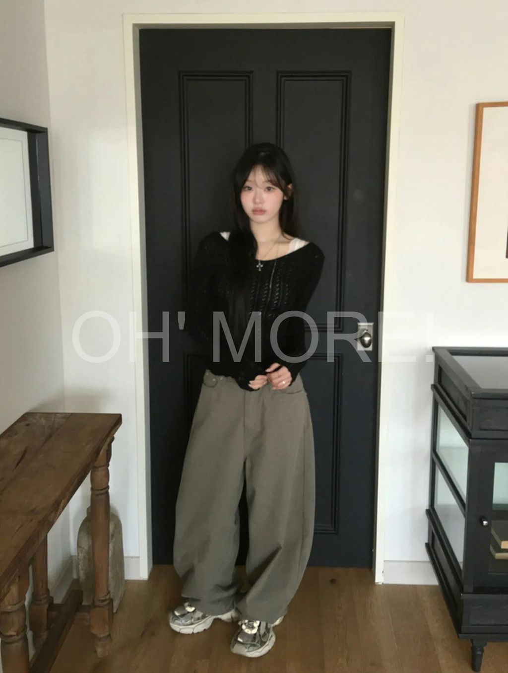 LINE_ALBUM_2026325_260325_406