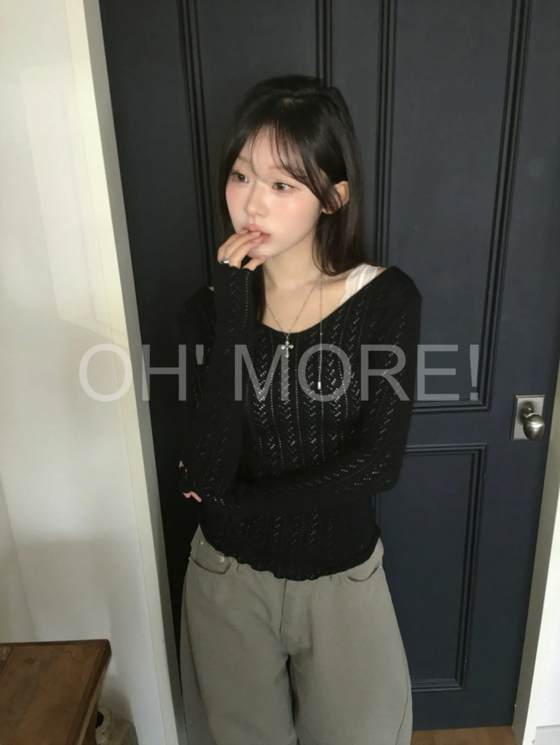 LINE_ALBUM_2026325_260325_407