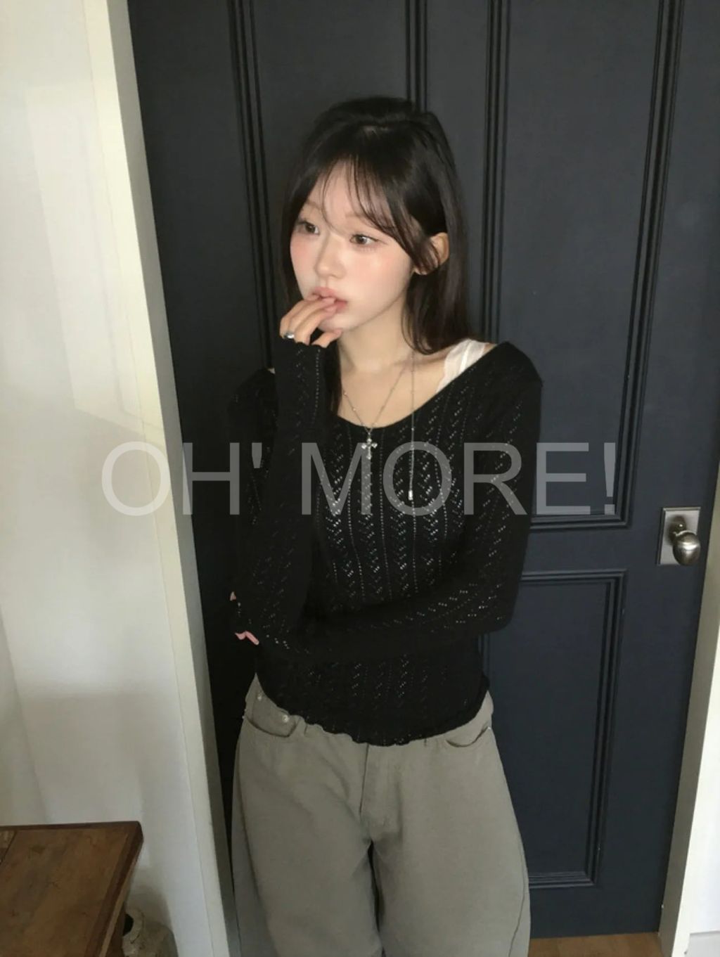 LINE_ALBUM_2026325_260325_407