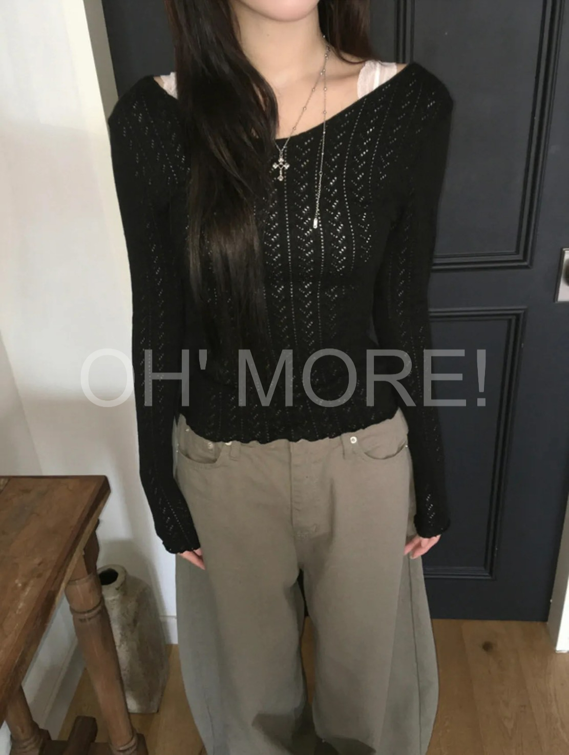 LINE_ALBUM_2026325_260325_405