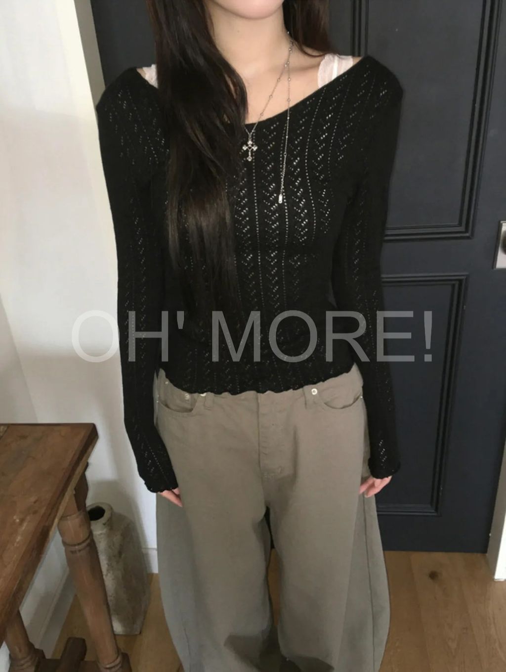 LINE_ALBUM_2026325_260325_405