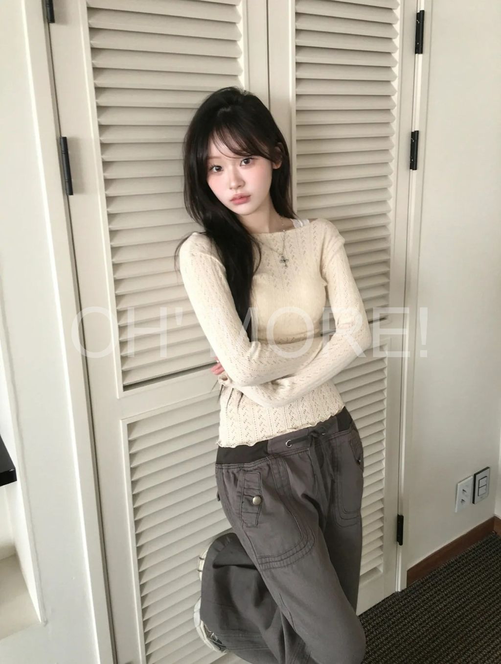 LINE_ALBUM_2026325_260325_409