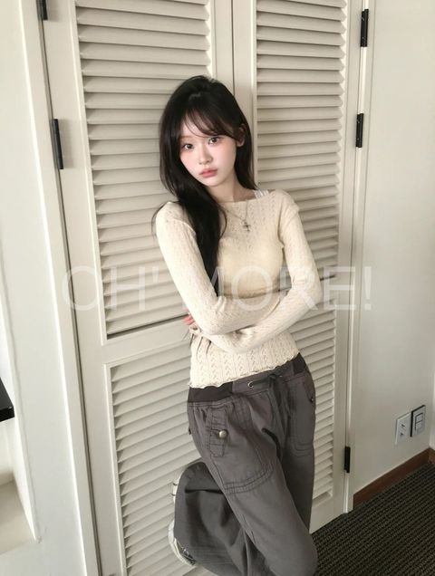 LINE_ALBUM_2026325_260325_409