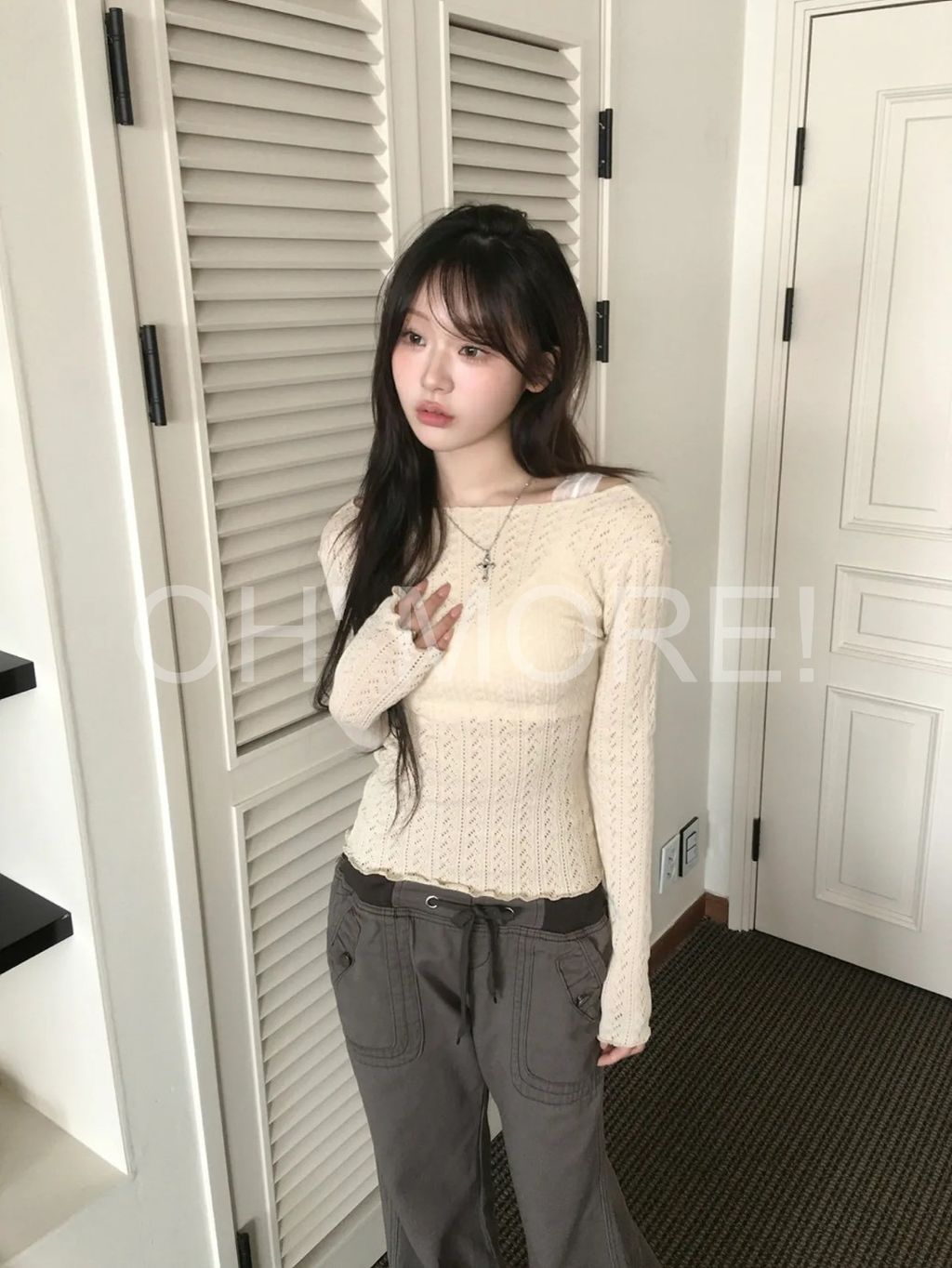 LINE_ALBUM_2026325_260325_412