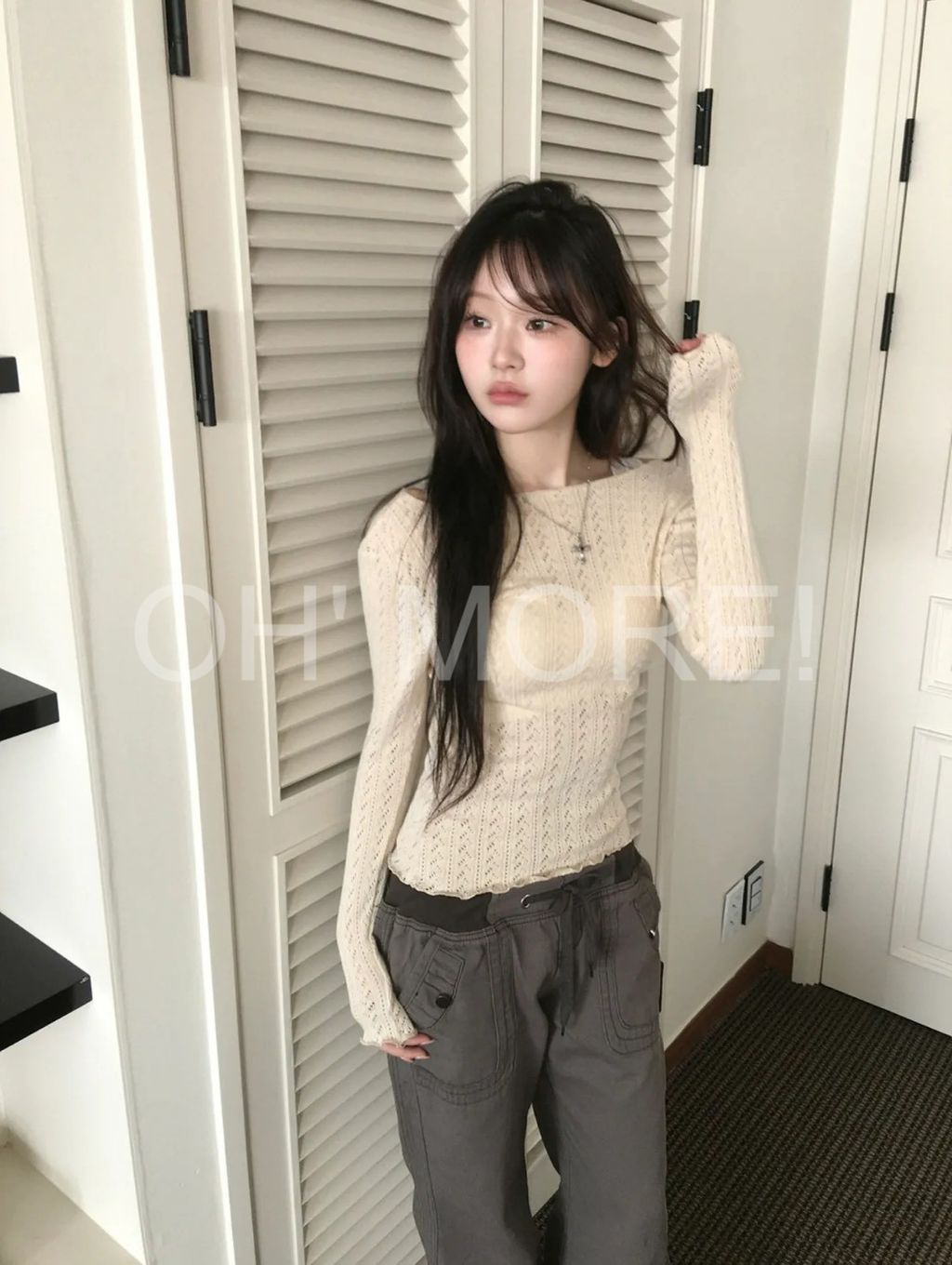 LINE_ALBUM_2026325_260325_411