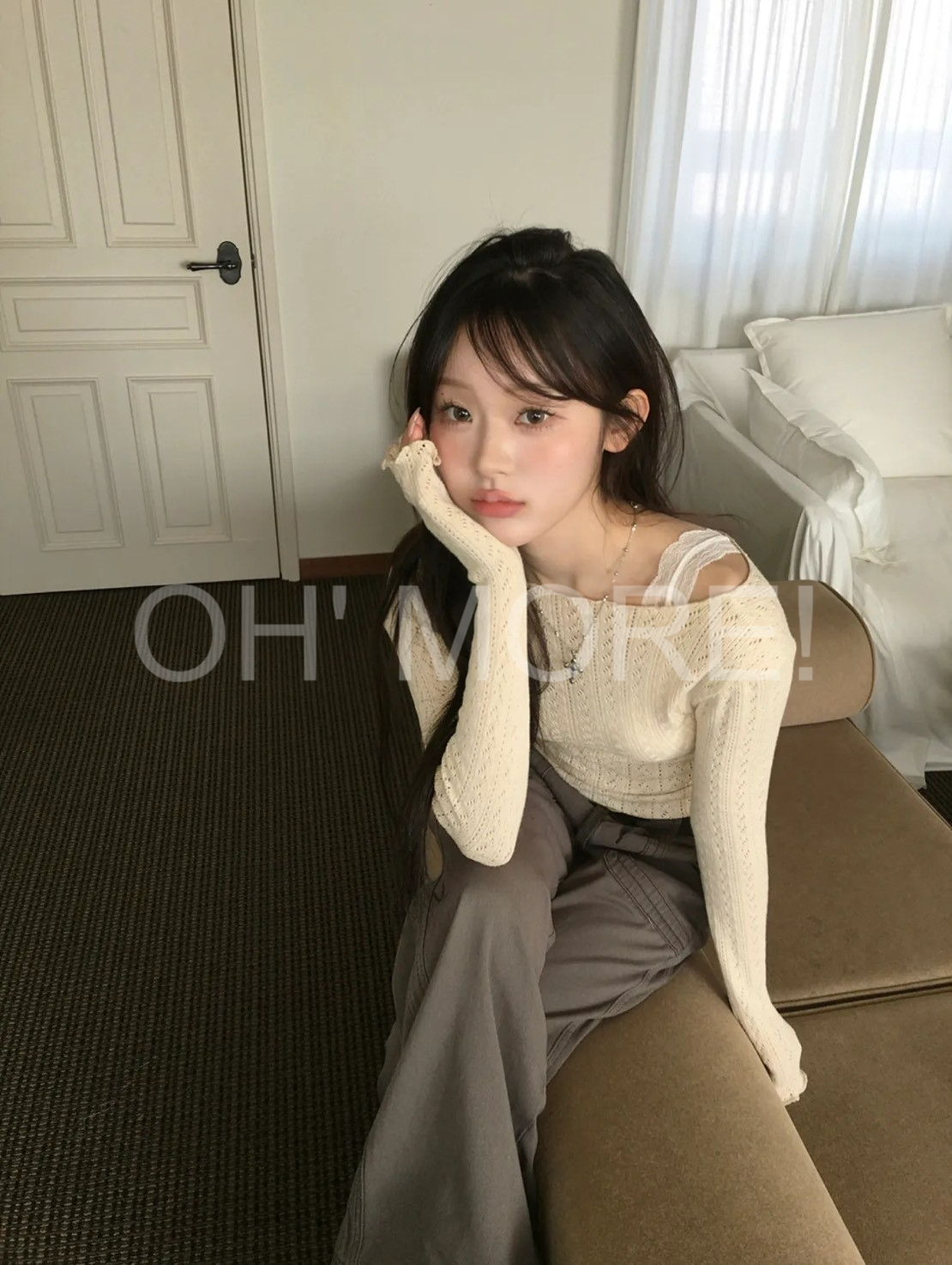 LINE_ALBUM_2026325_260325_414