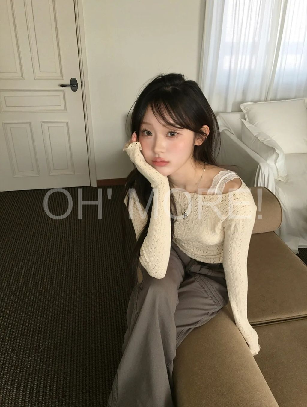 LINE_ALBUM_2026325_260325_414