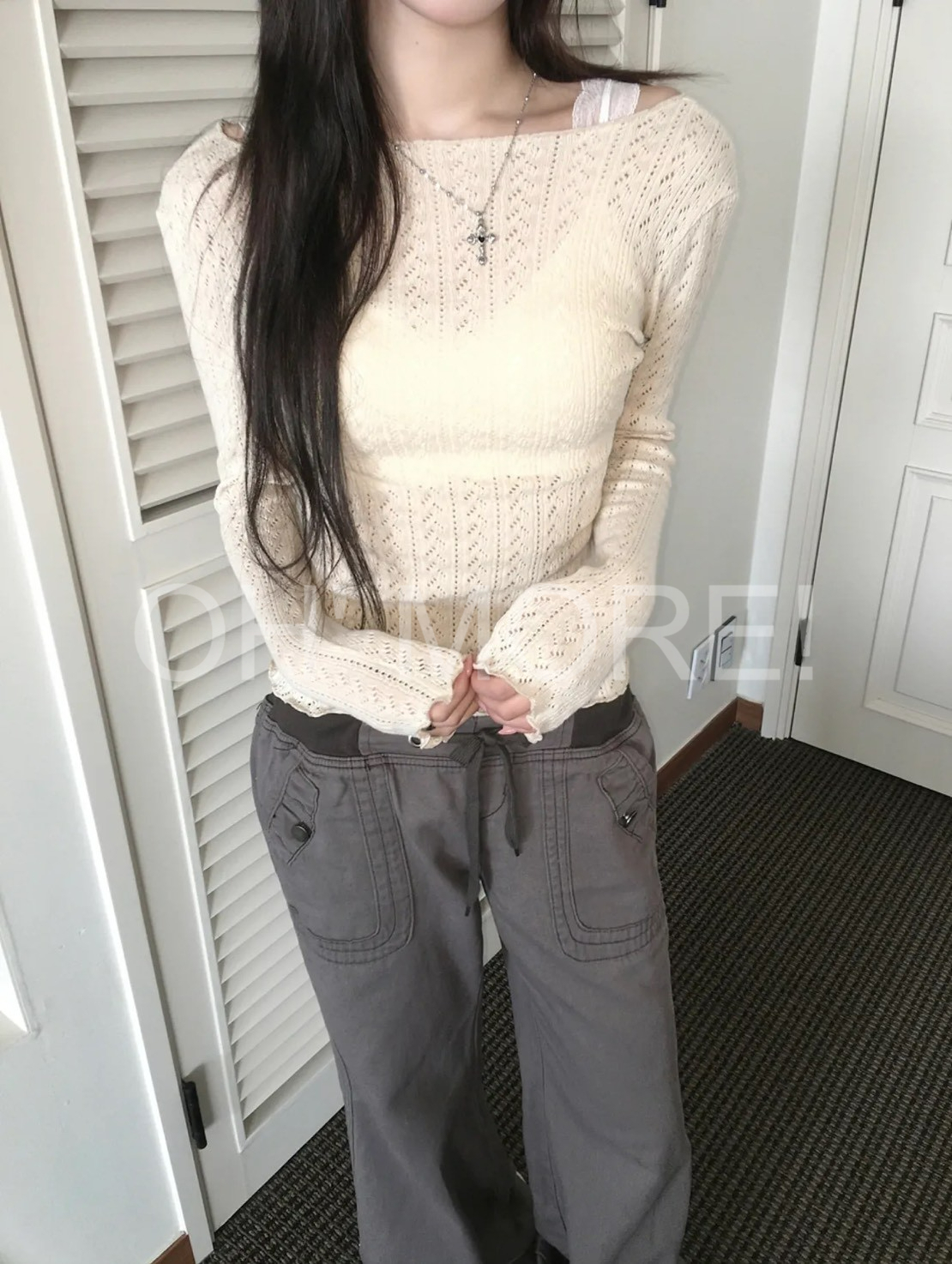 LINE_ALBUM_2026325_260325_413
