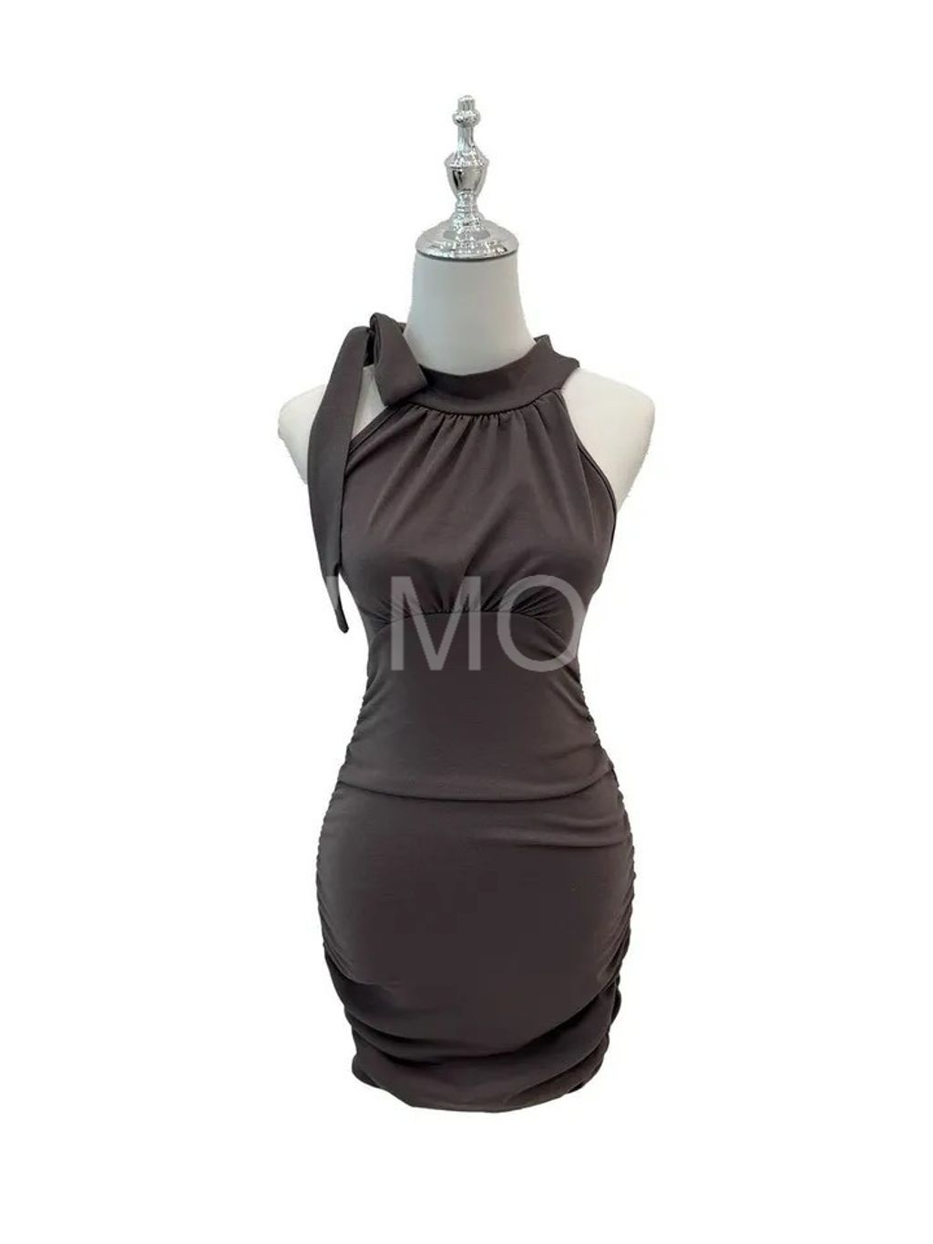 LINE_ALBUM_2026325 _1_260325_30