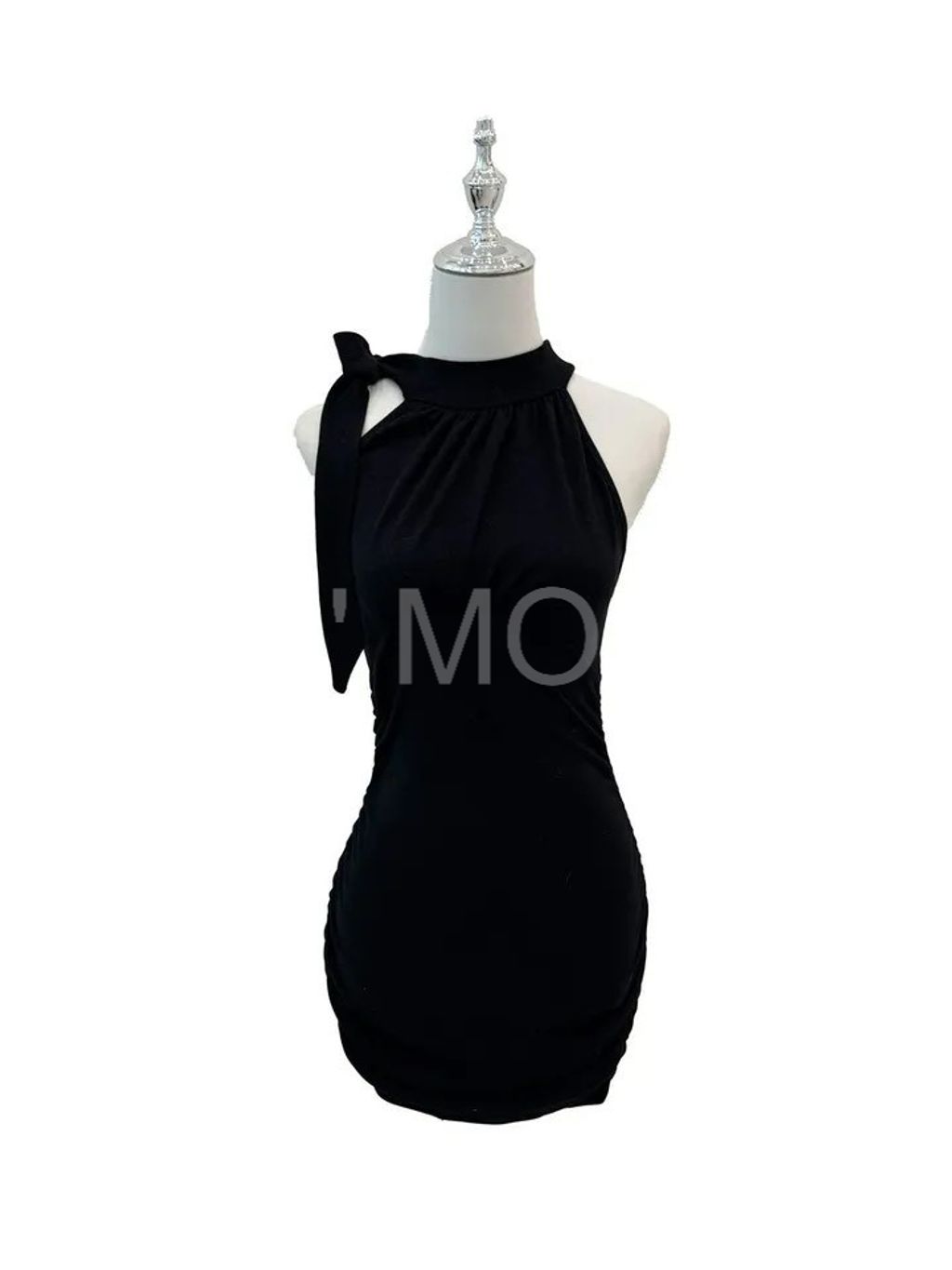 LINE_ALBUM_2026325 _1_260325_29