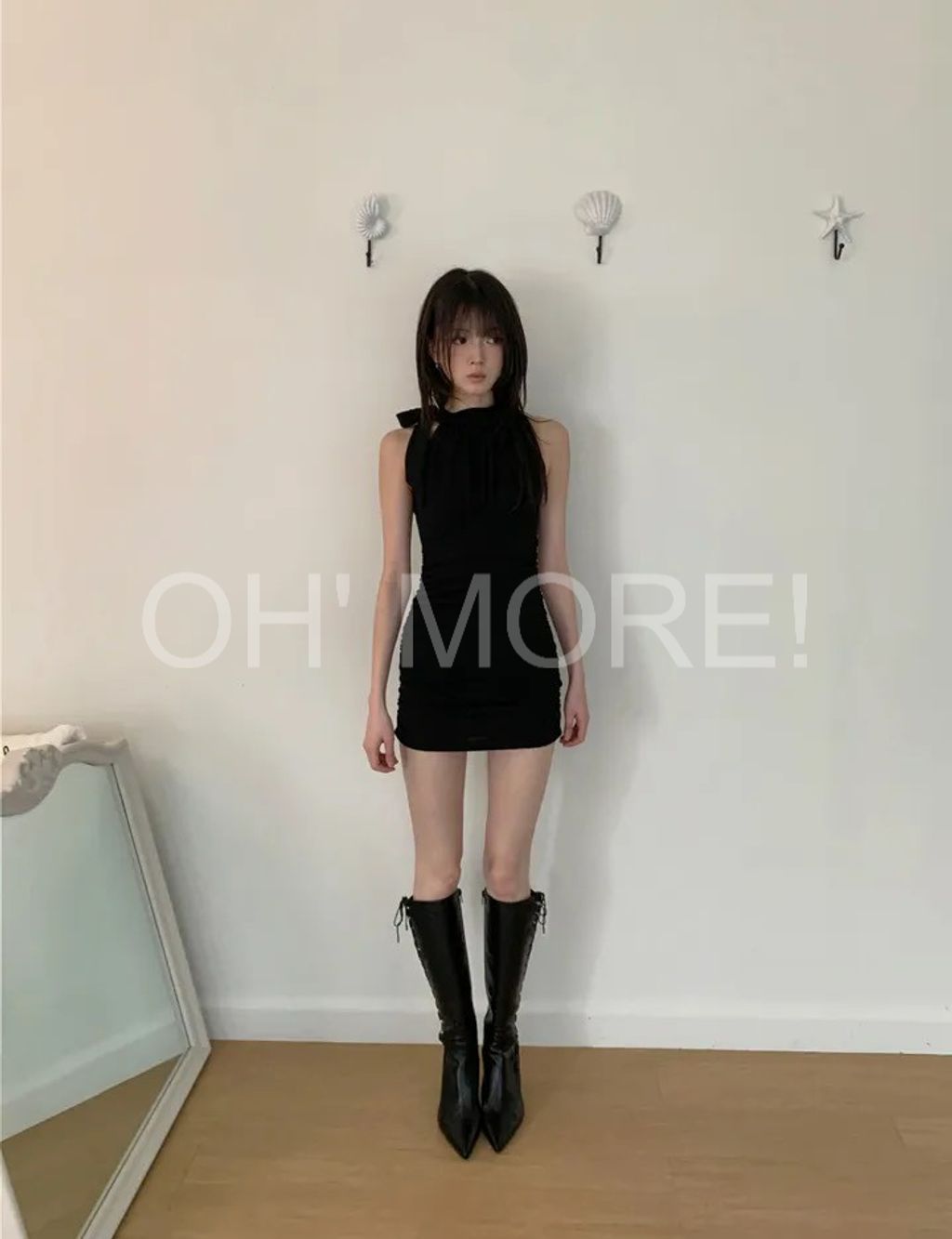 LINE_ALBUM_2026325 _1_260325_23