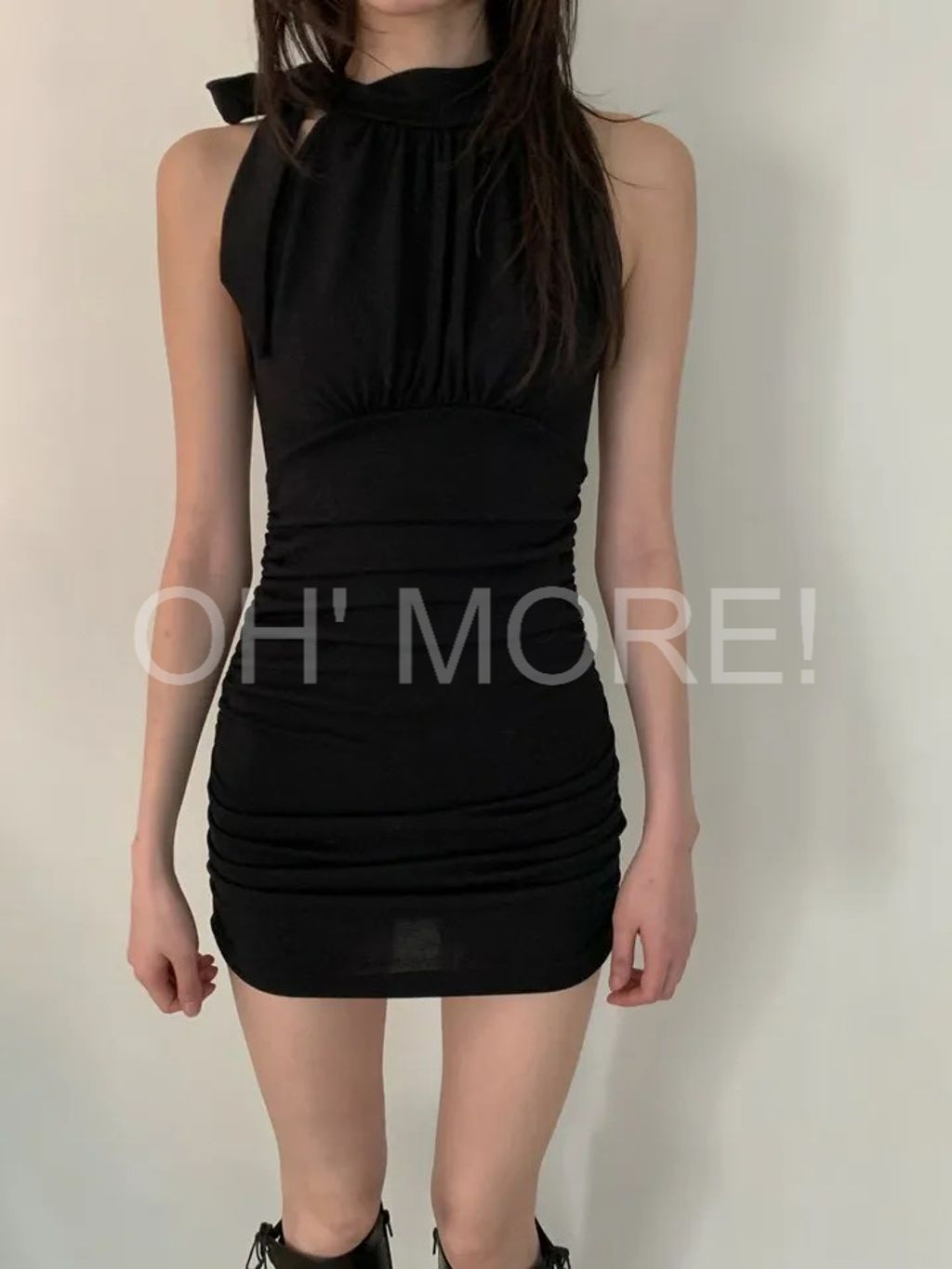 LINE_ALBUM_2026325 _1_260325_22