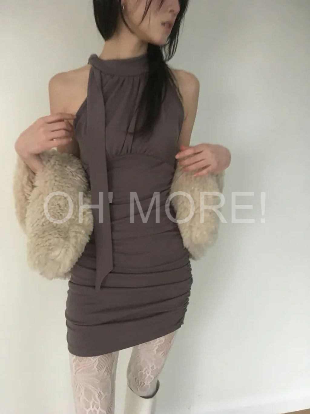 LINE_ALBUM_2026325 _1_260325_27