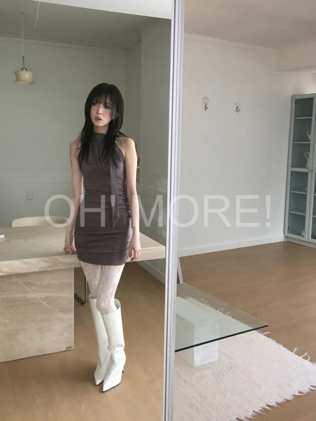 LINE_ALBUM_2026325 _1_260325_25