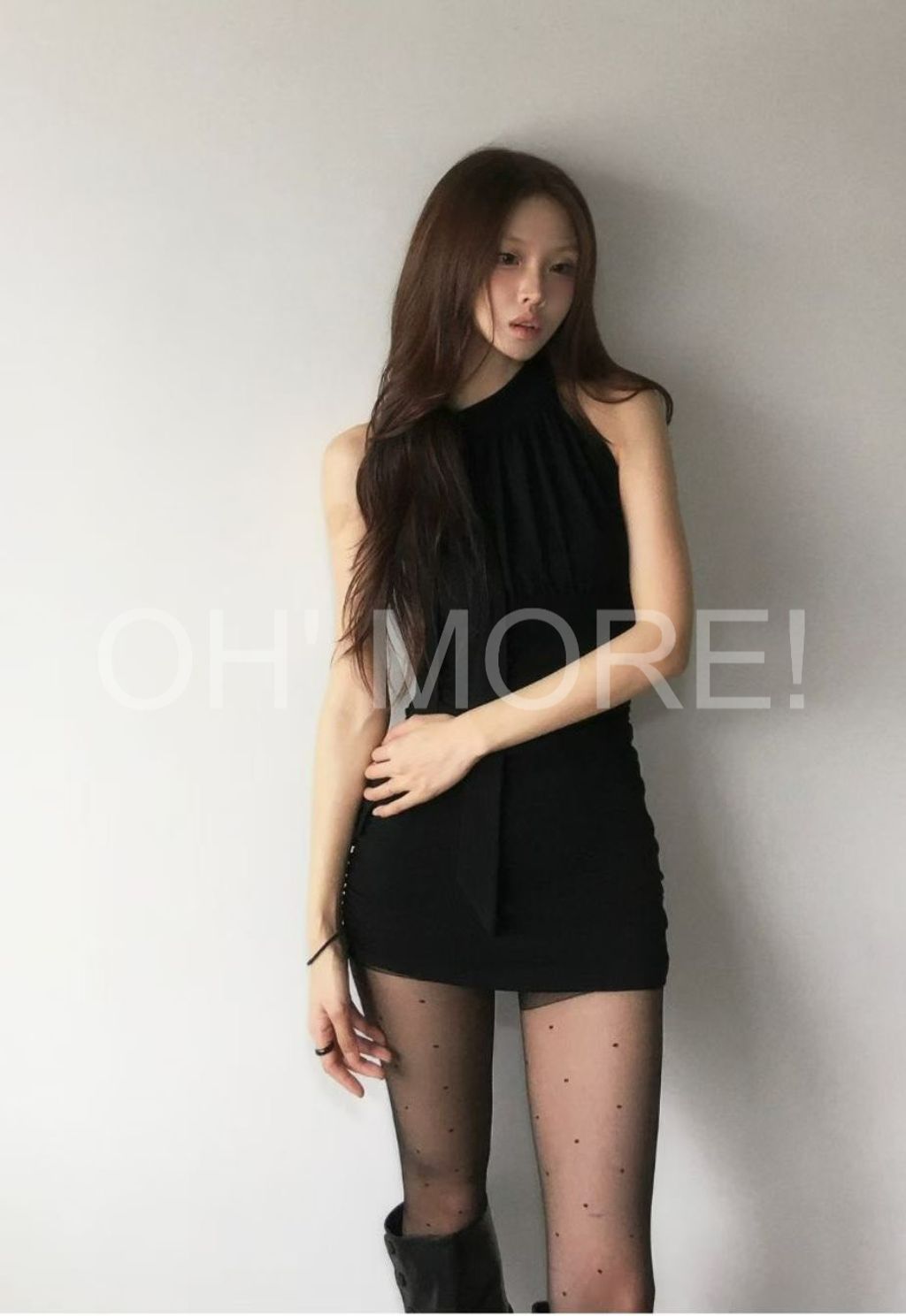 LINE_ALBUM_2026325 _1_260325_34