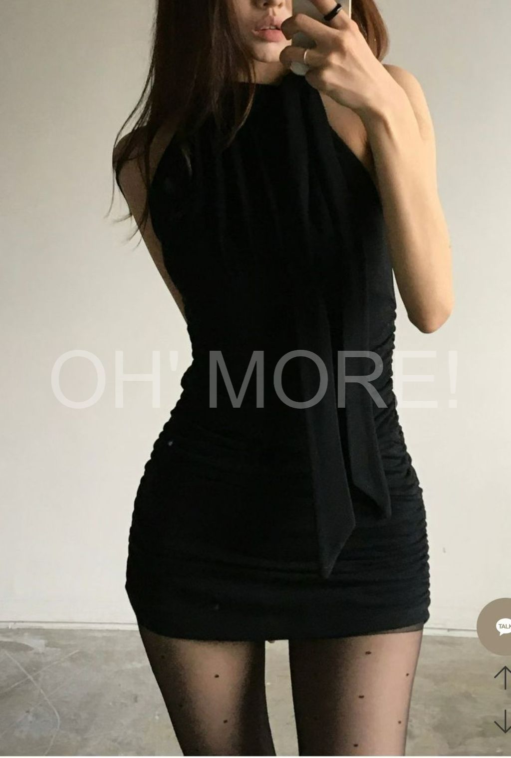 LINE_ALBUM_2026325 _1_260325_31