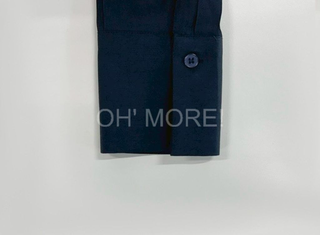 LINE_ALBUM_2026325 _1_260325_40